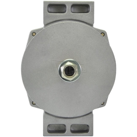 Wilson Alternator Nw Dr 22Si Ir/Ef 12V 145A 90-01-4393N